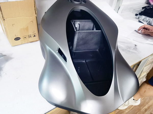 深圳手板廠樣品