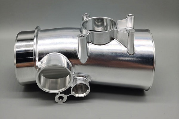 汽車手（shǒu）板打樣