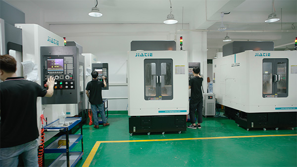 醫（yī）療手板廠