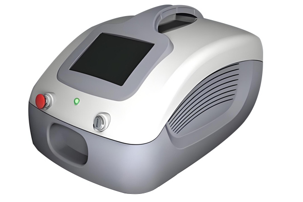 製氧機手(shǒu)板